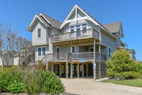 2437 - Sandpiper Station by Resort Realty